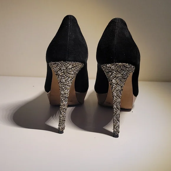 Hill - Picture 3 of 5